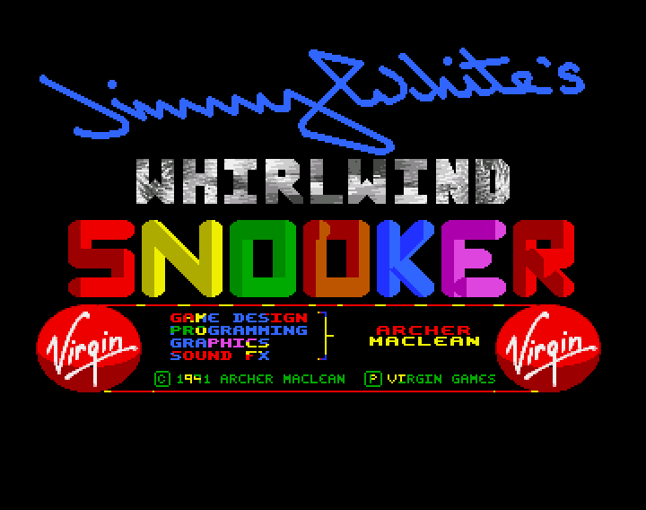 Jimmy White Whirlwind Snooker/01.png